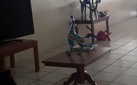 Hotel Alebrijes